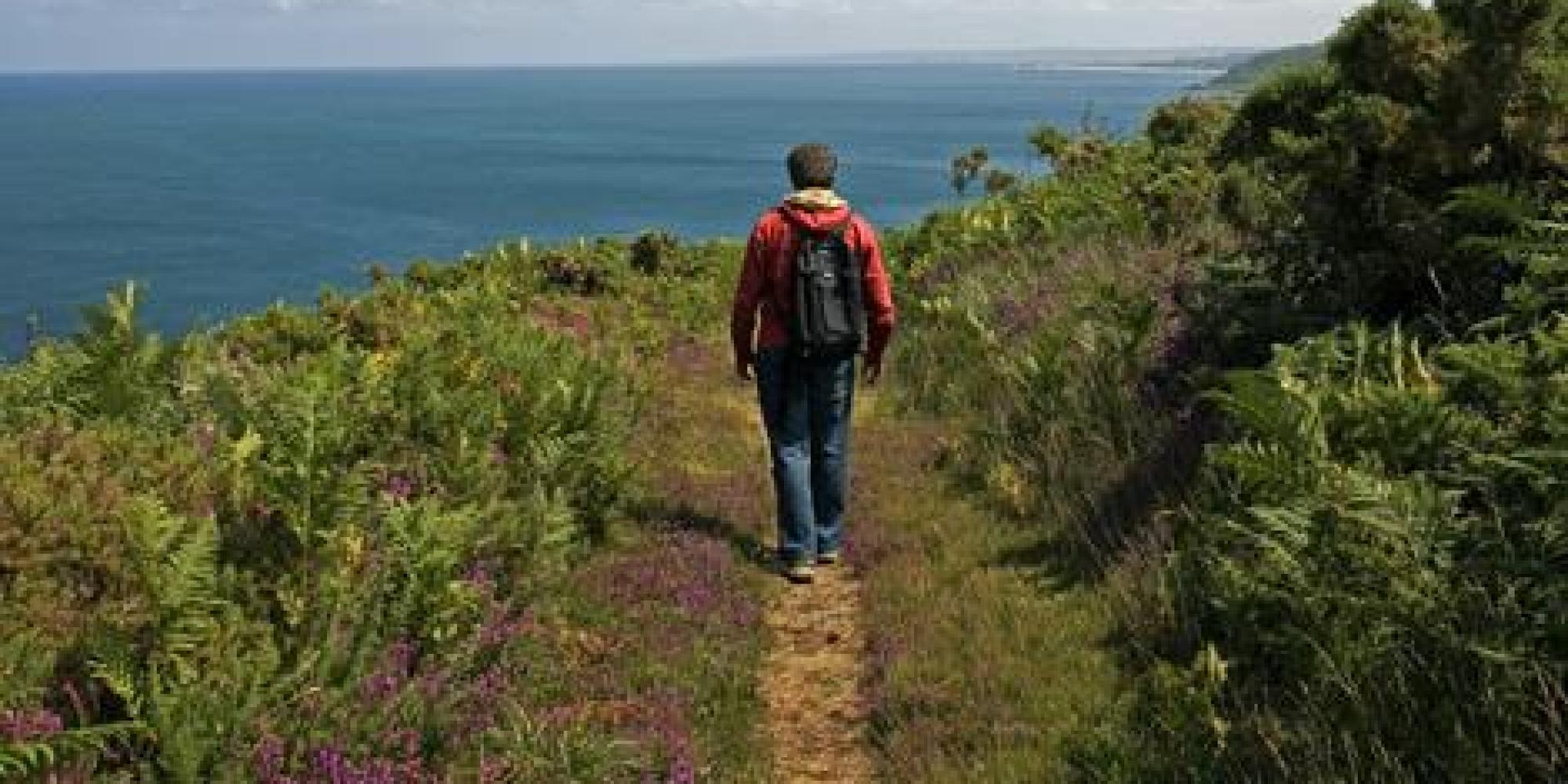 La maison d'hôtes Les Bruyères du Mont vous accueille dans la Baie du Mont Saint Michel 12 km du Mont St Michel entre St Malo et Granville  Nous vous proposons un séjour entre Bretagne et Normandie au sein de 4 chambres  et un gîte de charme. 