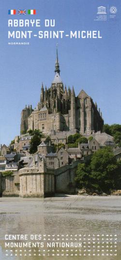 La maison d'hôtes Les Bruyères du Mont vous accueille dans la Baie du Mont Saint Michel 12 km du Mont St Michel entre St Malo et Granville  Nous vous proposons un séjour entre Bretagne et Normandie au sein de 4 chambres  et un gîte de charme. 