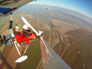 La maison d'hôtes Les Bruyères du Mont vous accueille dans la Baie du Mont Saint Michel 12 km du Mont St Michel entre St Malo et Granville  Nous vous proposons un séjour entre Bretagne et Normandie au sein de 4 chambres  et un gîte de charme.