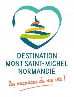Destination Mont Saint-Michel - Bruyères du Mont