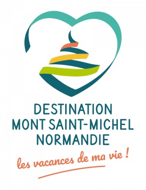 La maison d'hôtes Les Bruyères du Mont vous accueille dans la Baie du Mont Saint Michel 12 km du Mont St Michel entre St Malo et Granville  Nous vous proposons un séjour entre Bretagne et Normandie au sein de 4 chambres  et un gîte de charme. 