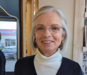 La maison d'hôtes Les Bruyères du Mont vous accueille dans la Baie du Mont Saint Michel 12 km du Mont St Michel entre St Malo et Granville  Nous vous proposons un séjour entre Bretagne et Normandie au sein de 4 chambres  et un gîte de charme. 