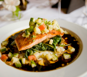 La maison d'hôtes Les Bruyères du Mont vous accueille dans la Baie du Mont Saint Michel 12 km du Mont St Michel entre St Malo et Granville Nous vous proposons un séjour entre Bretagne et Normandie au sein de 4 chambres et un gîte de charme.