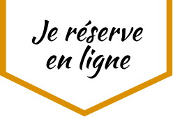 Je réserve en ligne