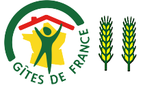 Gîtes de France