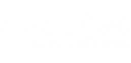 La manche